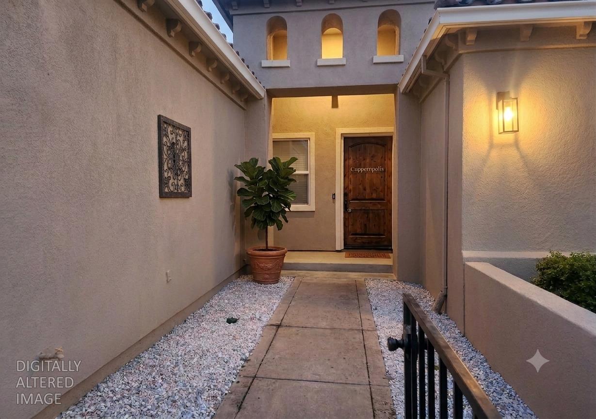 142 Athena Dr #27, Copperopolis, CA 95228