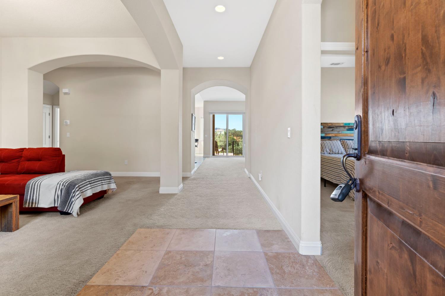 142 Athena Dr #27, Copperopolis, CA 95228