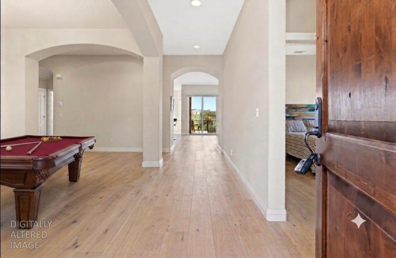 142 Athena Dr #27, Copperopolis, CA 95228