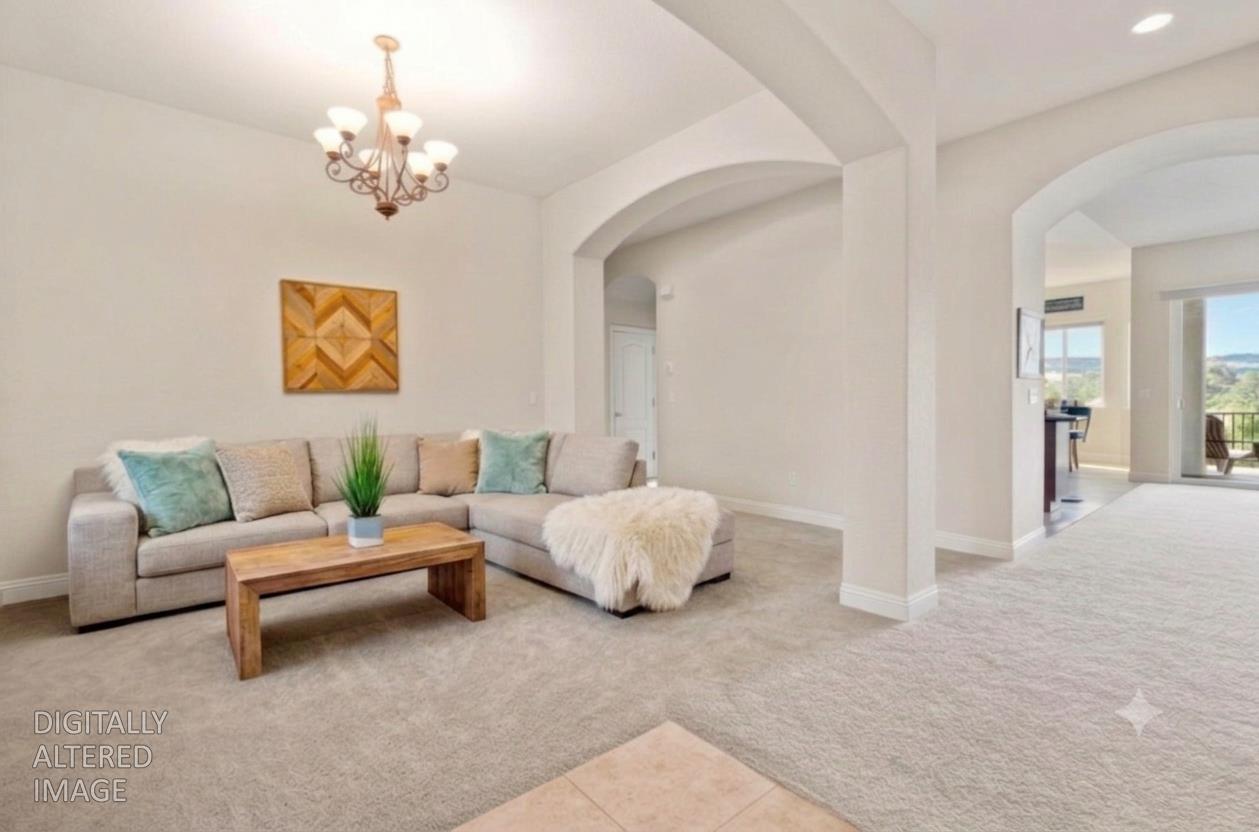 142 Athena Dr #27, Copperopolis, CA 95228
