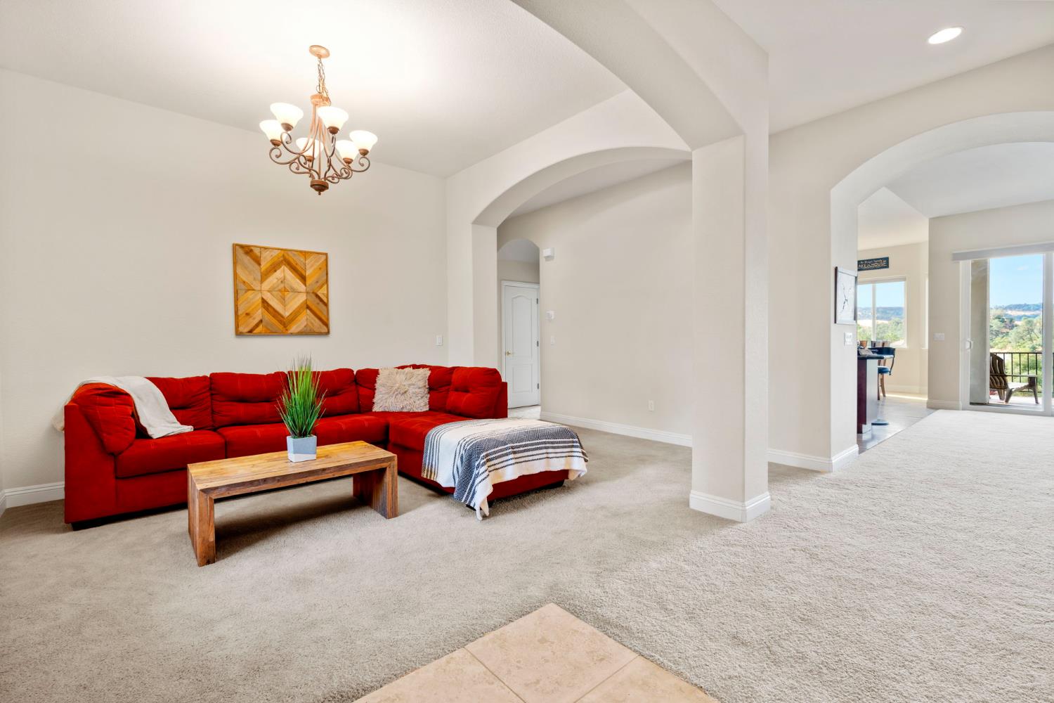 142 Athena Dr #27, Copperopolis, CA 95228