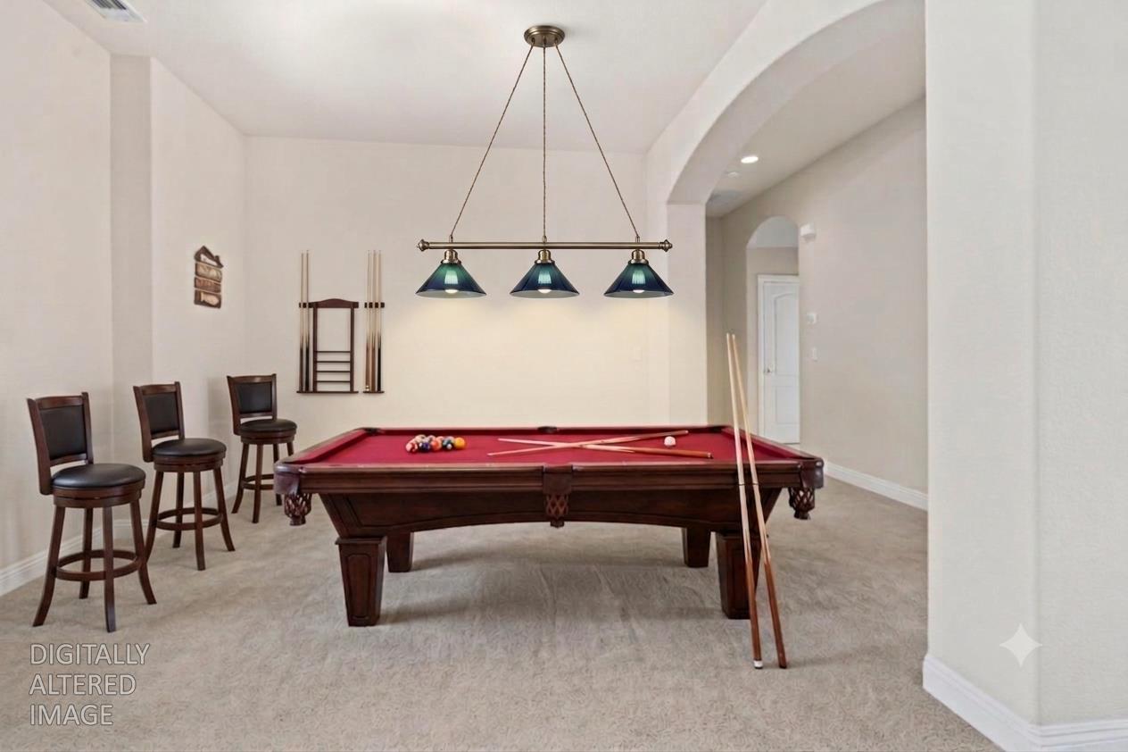 142 Athena Dr #27, Copperopolis, CA 95228