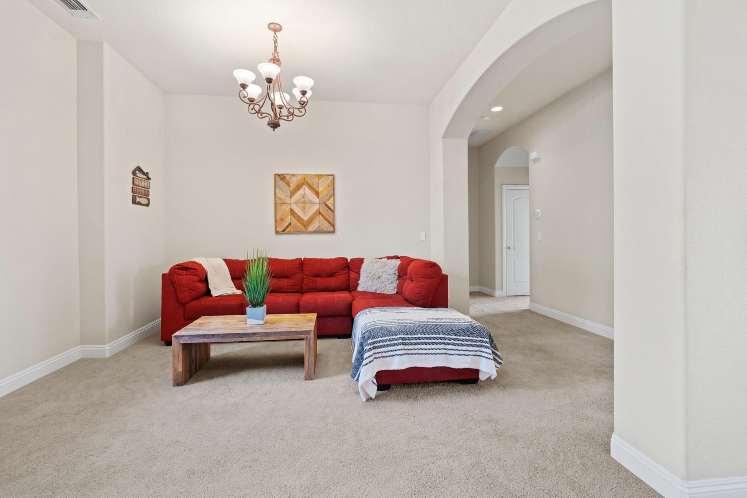 142 Athena Dr #27, Copperopolis, CA 95228