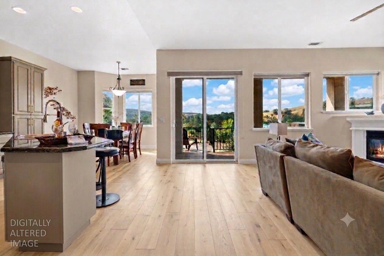 142 Athena Dr #27, Copperopolis, CA 95228