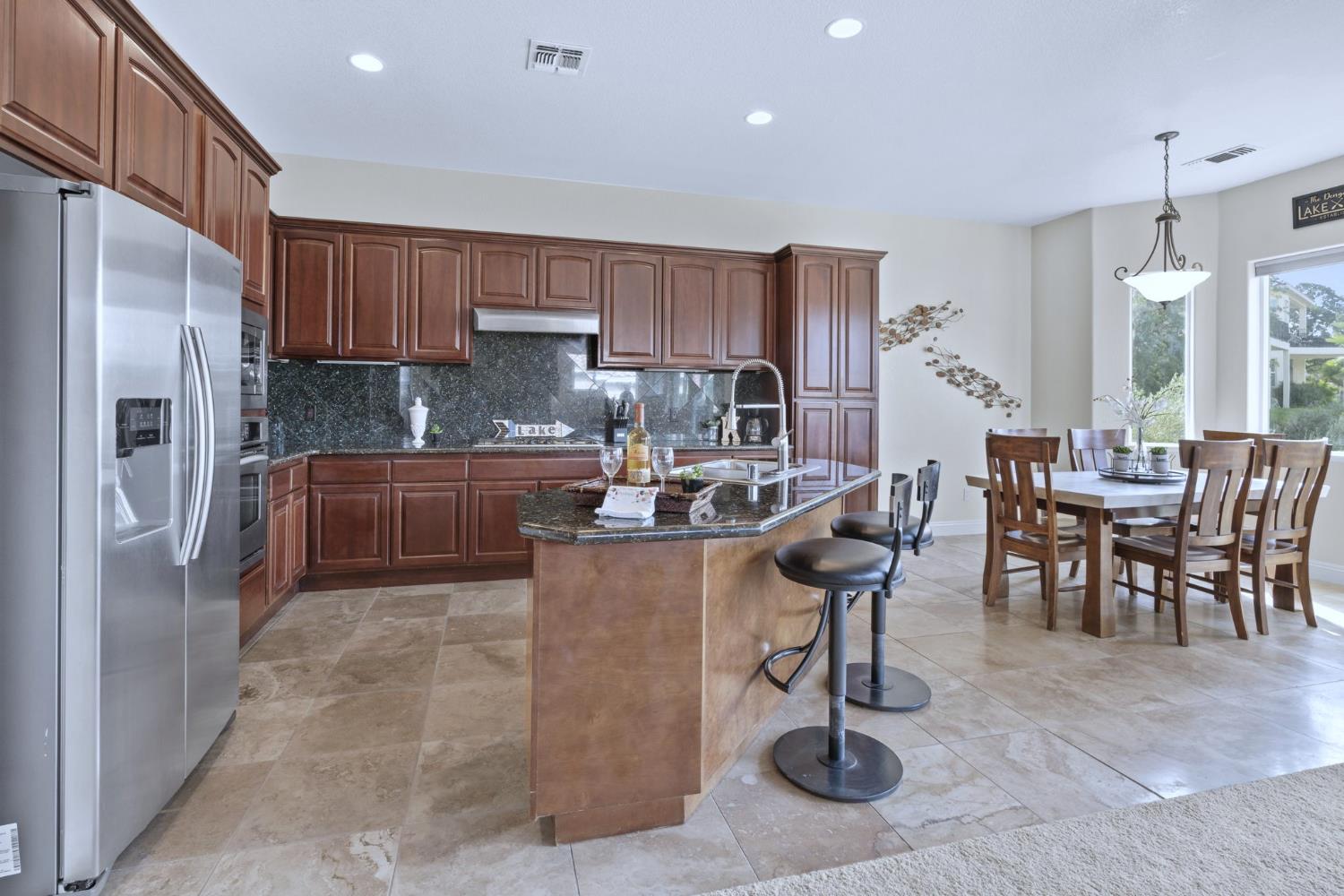 142 Athena Dr #27, Copperopolis, CA 95228