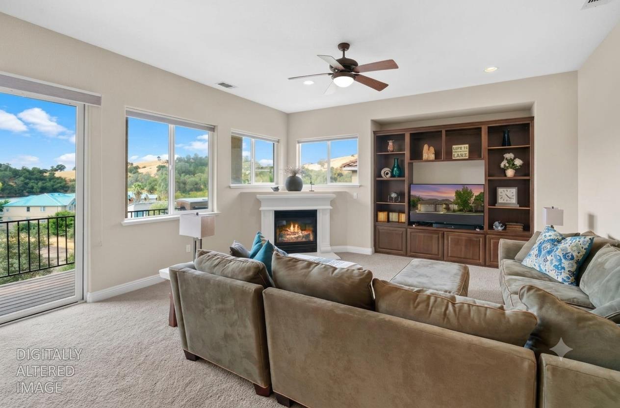 142 Athena Dr #27, Copperopolis, CA 95228