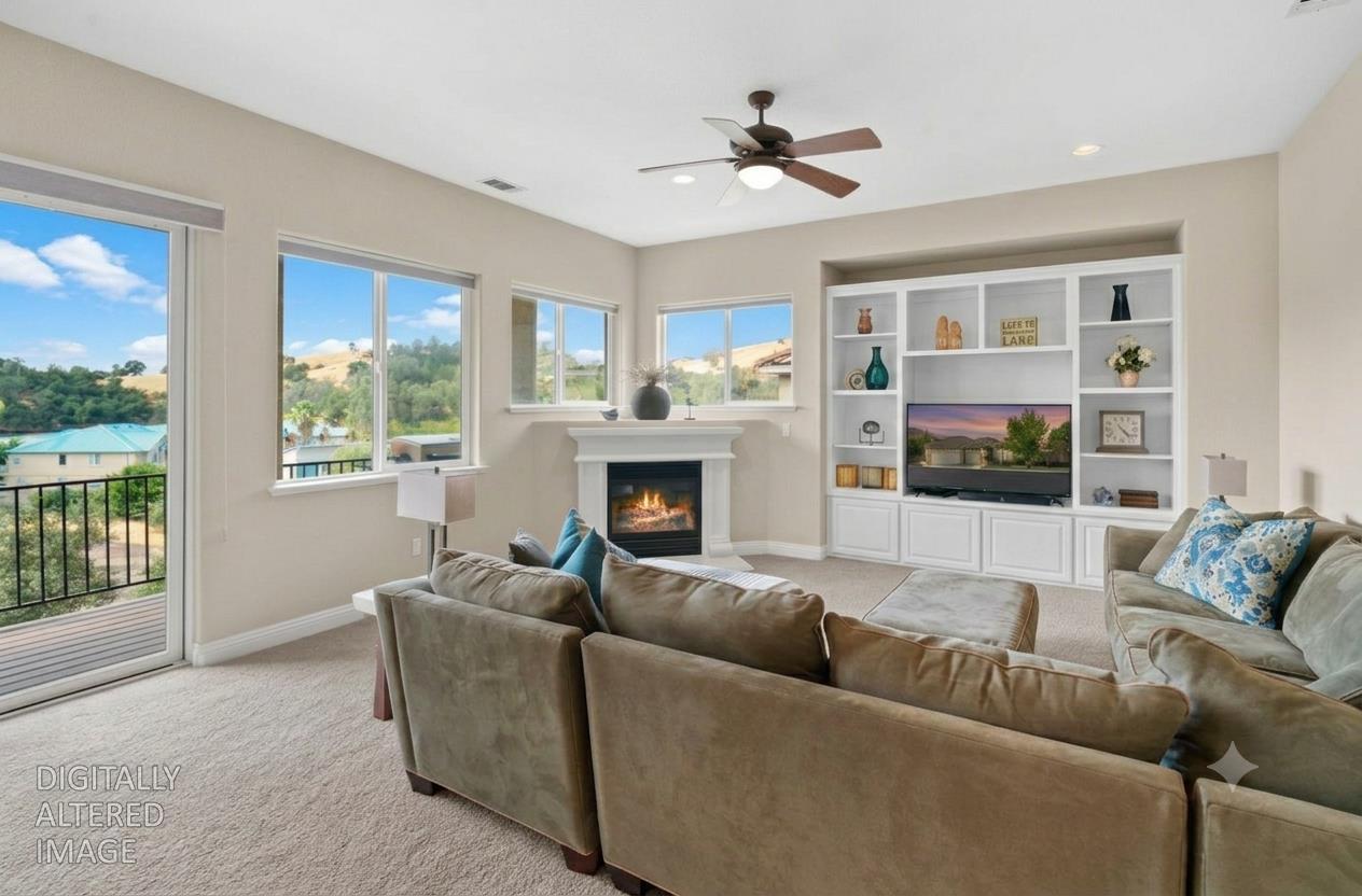 142 Athena Dr #27, Copperopolis, CA 95228