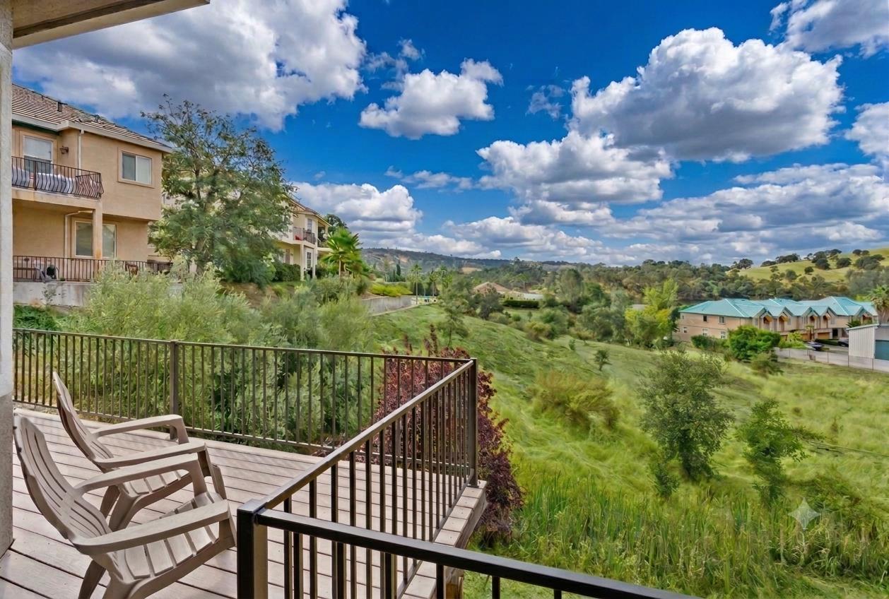 142 Athena Dr #27, Copperopolis, CA 95228