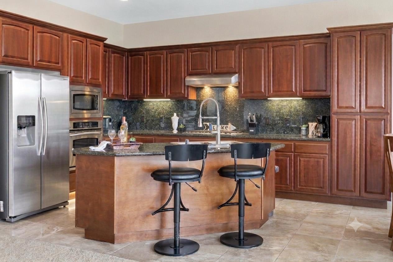 142 Athena Dr #27, Copperopolis, CA 95228