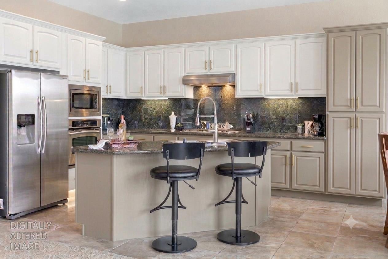 142 Athena Dr #27, Copperopolis, CA 95228