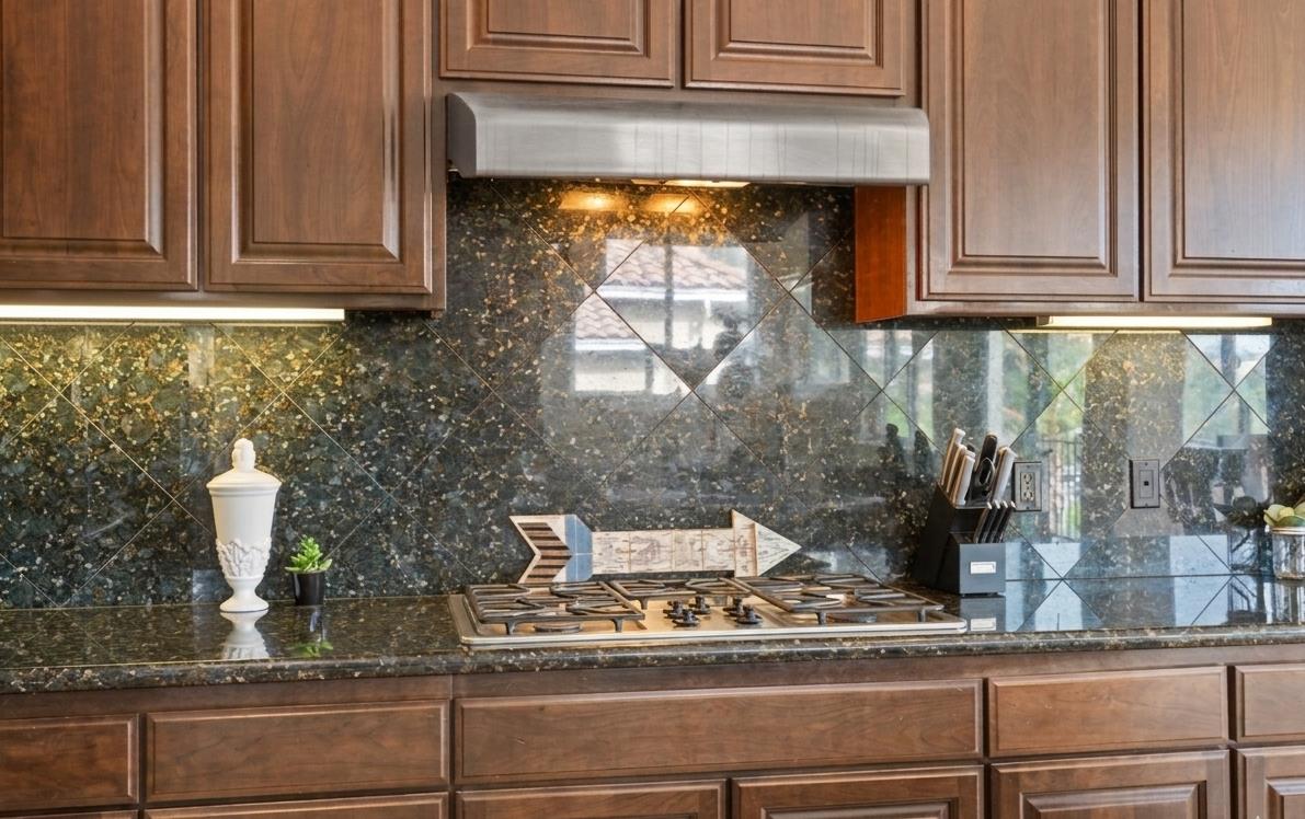 142 Athena Dr #27, Copperopolis, CA 95228