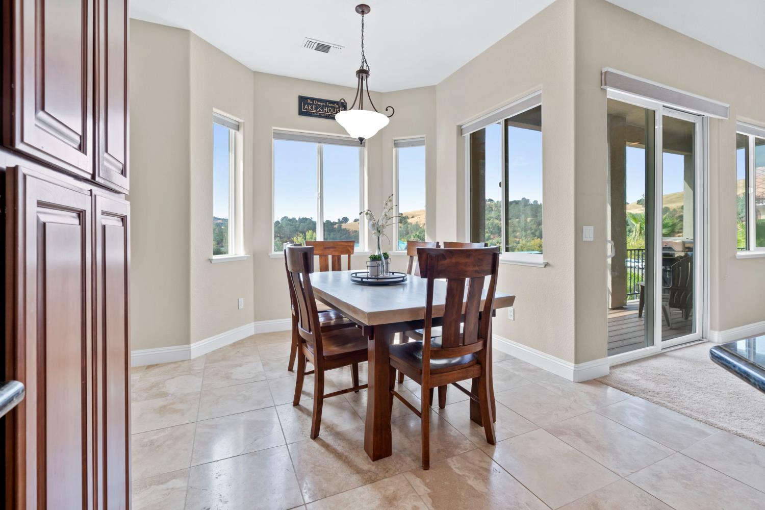 142 Athena Dr #27, Copperopolis, CA 95228