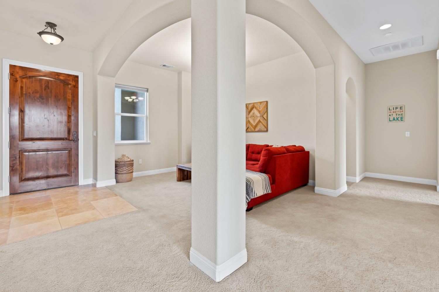 142 Athena Dr #27, Copperopolis, CA 95228