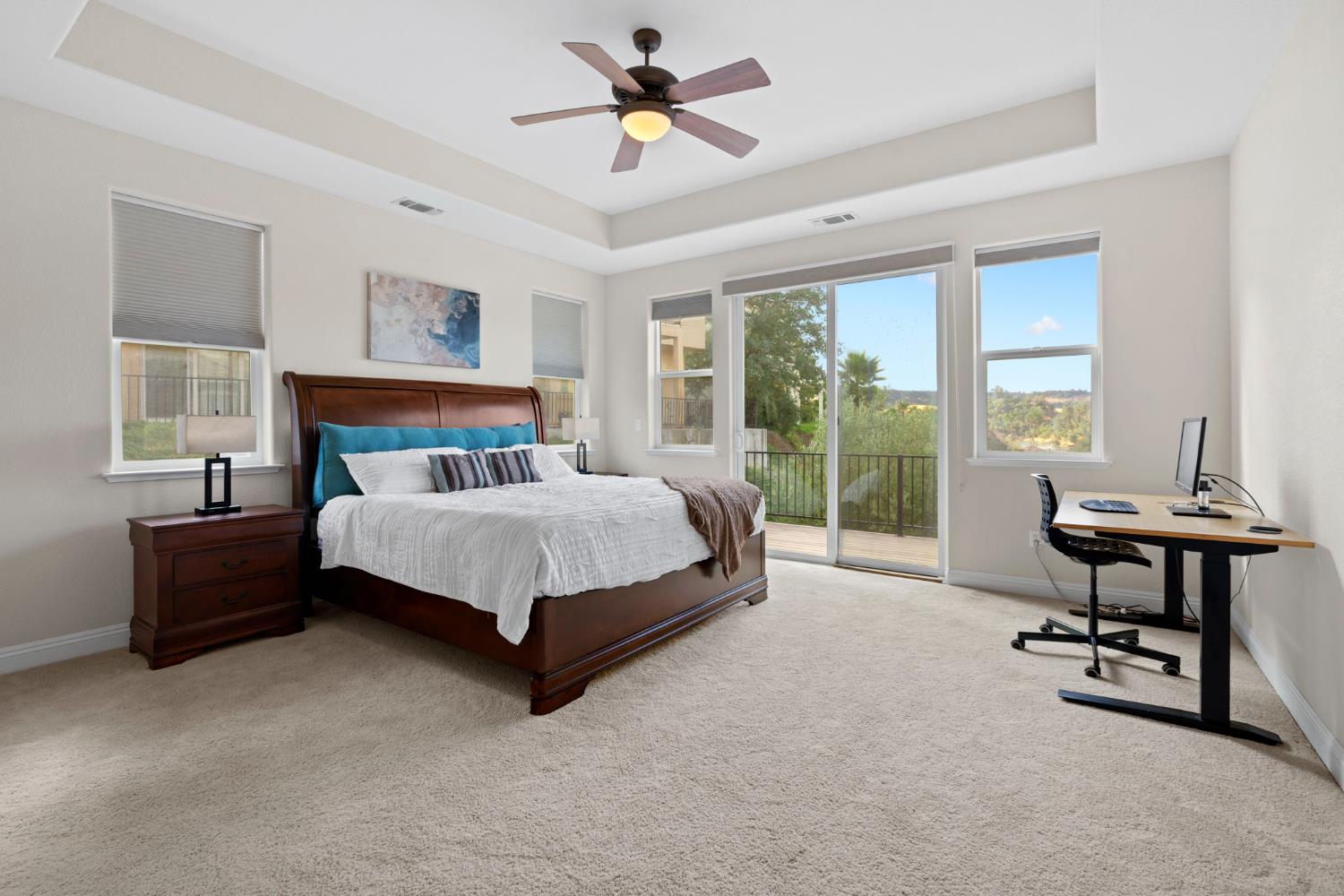 142 Athena Dr #27, Copperopolis, CA 95228