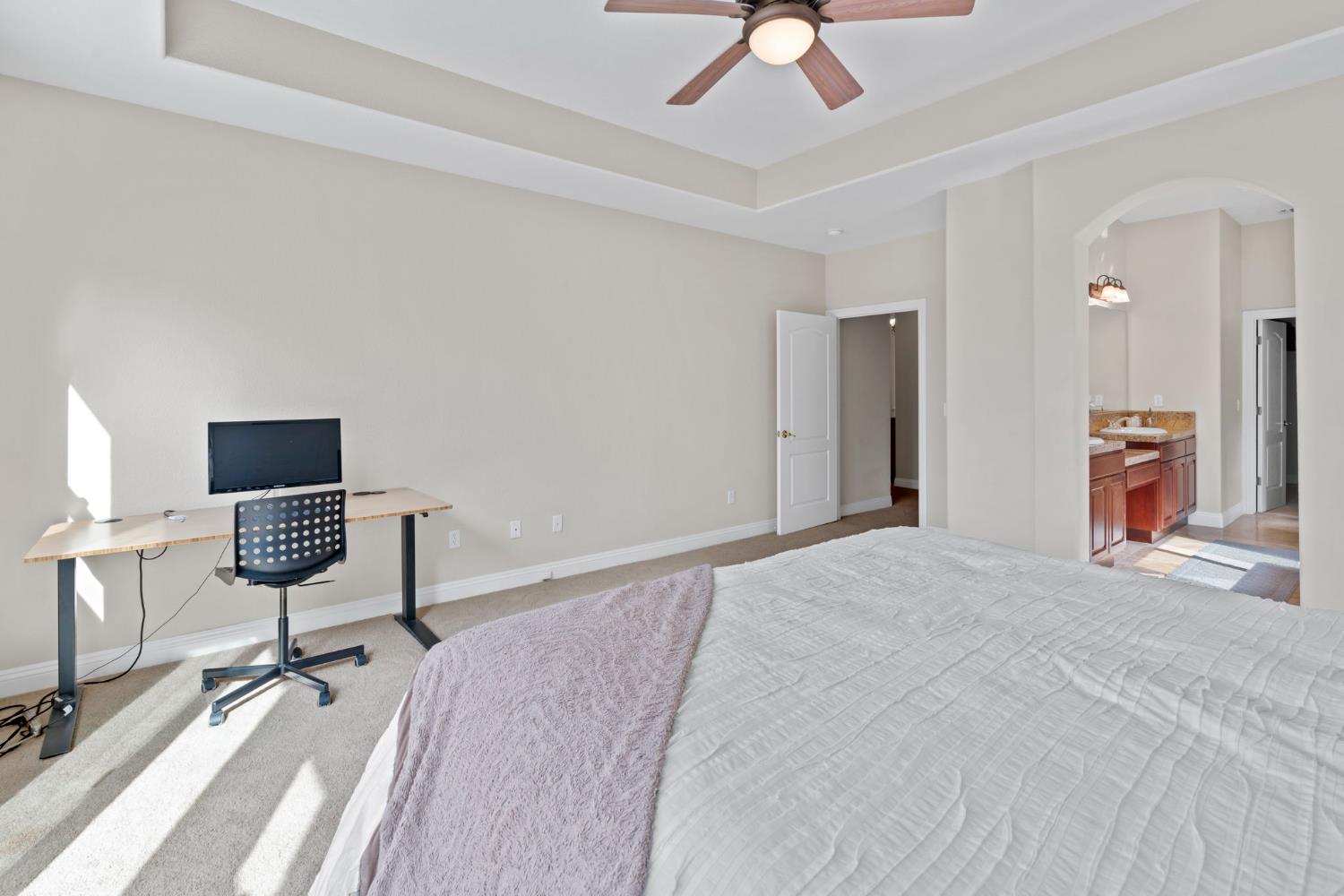 142 Athena Dr #27, Copperopolis, CA 95228