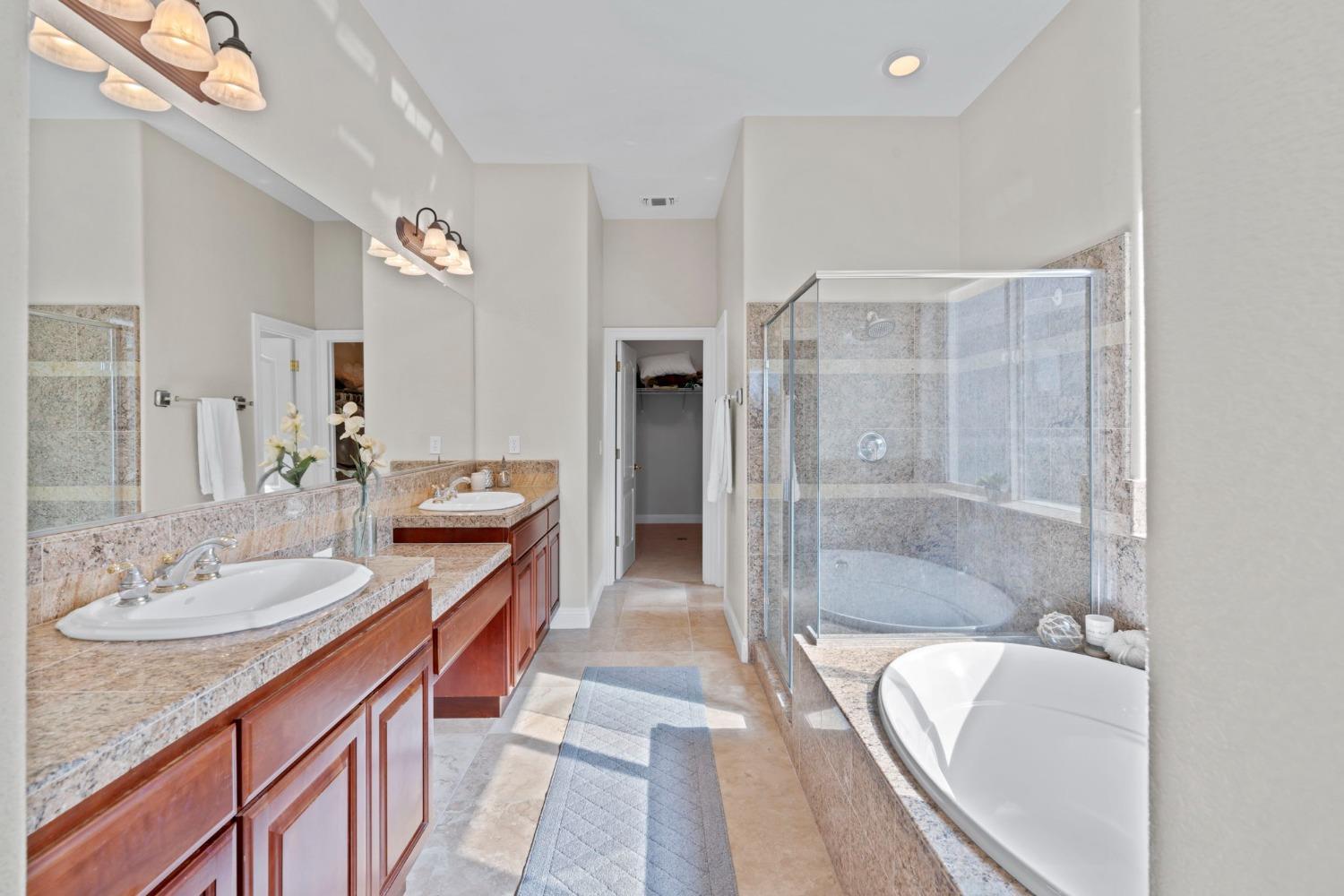 142 Athena Dr #27, Copperopolis, CA 95228