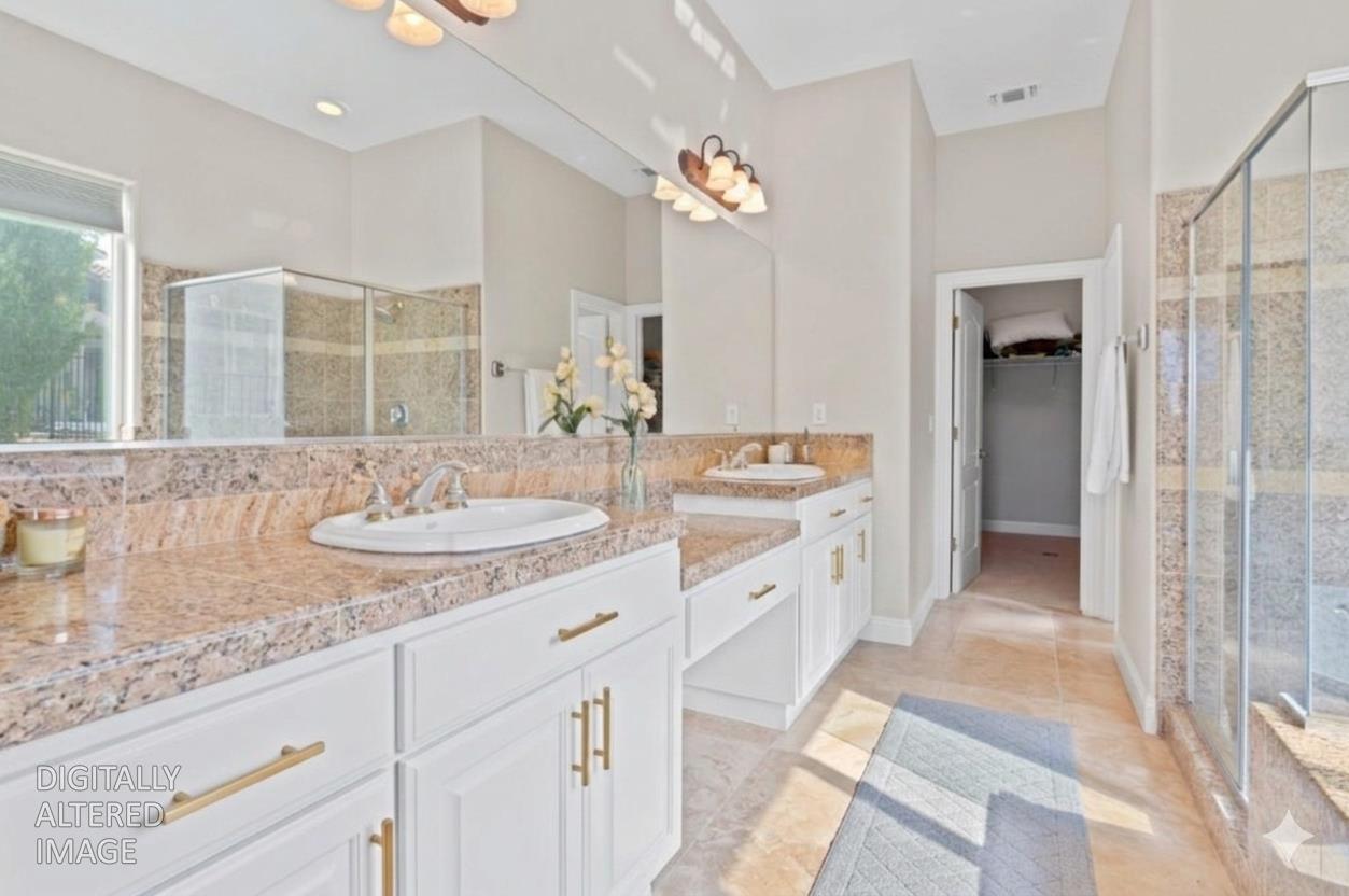 142 Athena Dr #27, Copperopolis, CA 95228