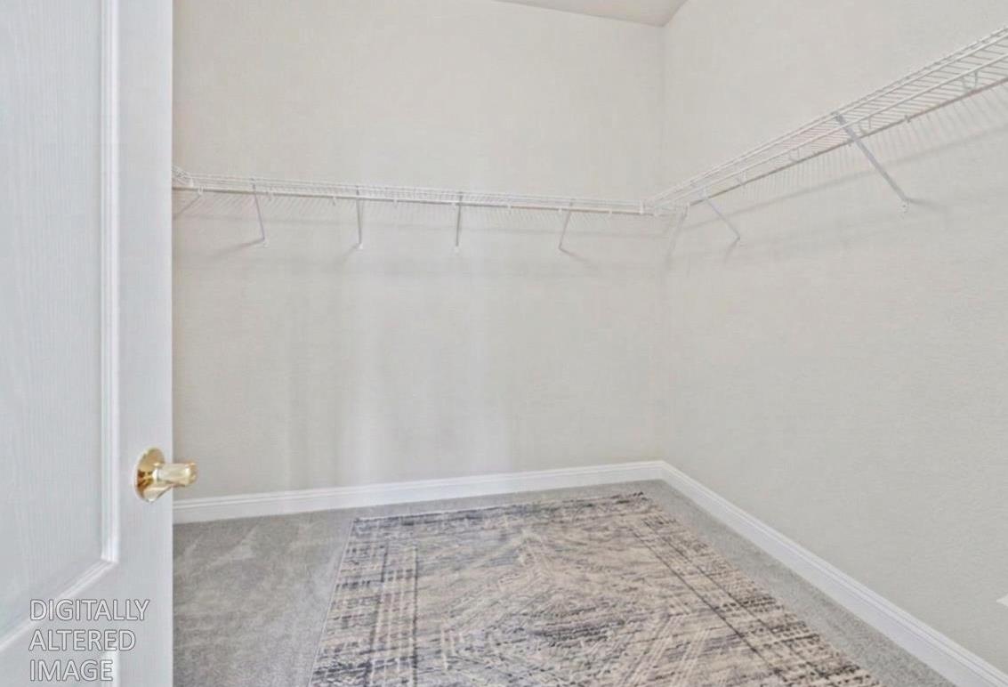 142 Athena Dr #27, Copperopolis, CA 95228