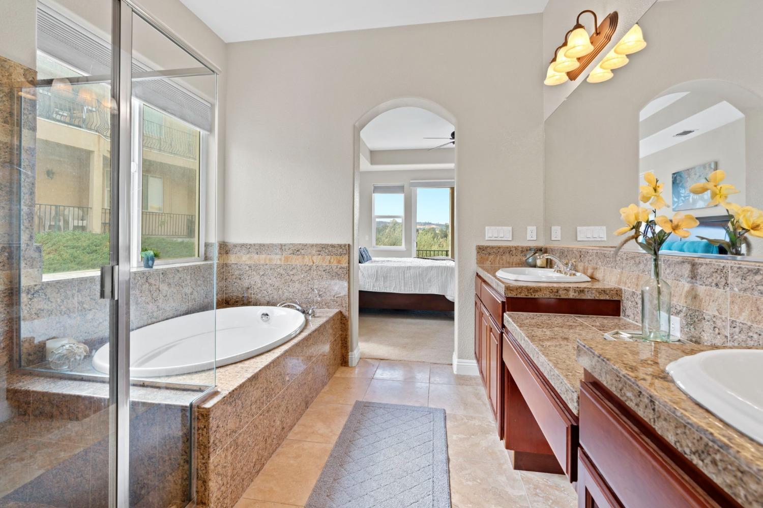 142 Athena Dr #27, Copperopolis, CA 95228