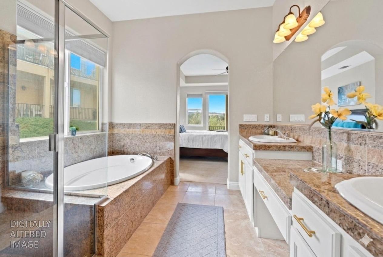 142 Athena Dr #27, Copperopolis, CA 95228