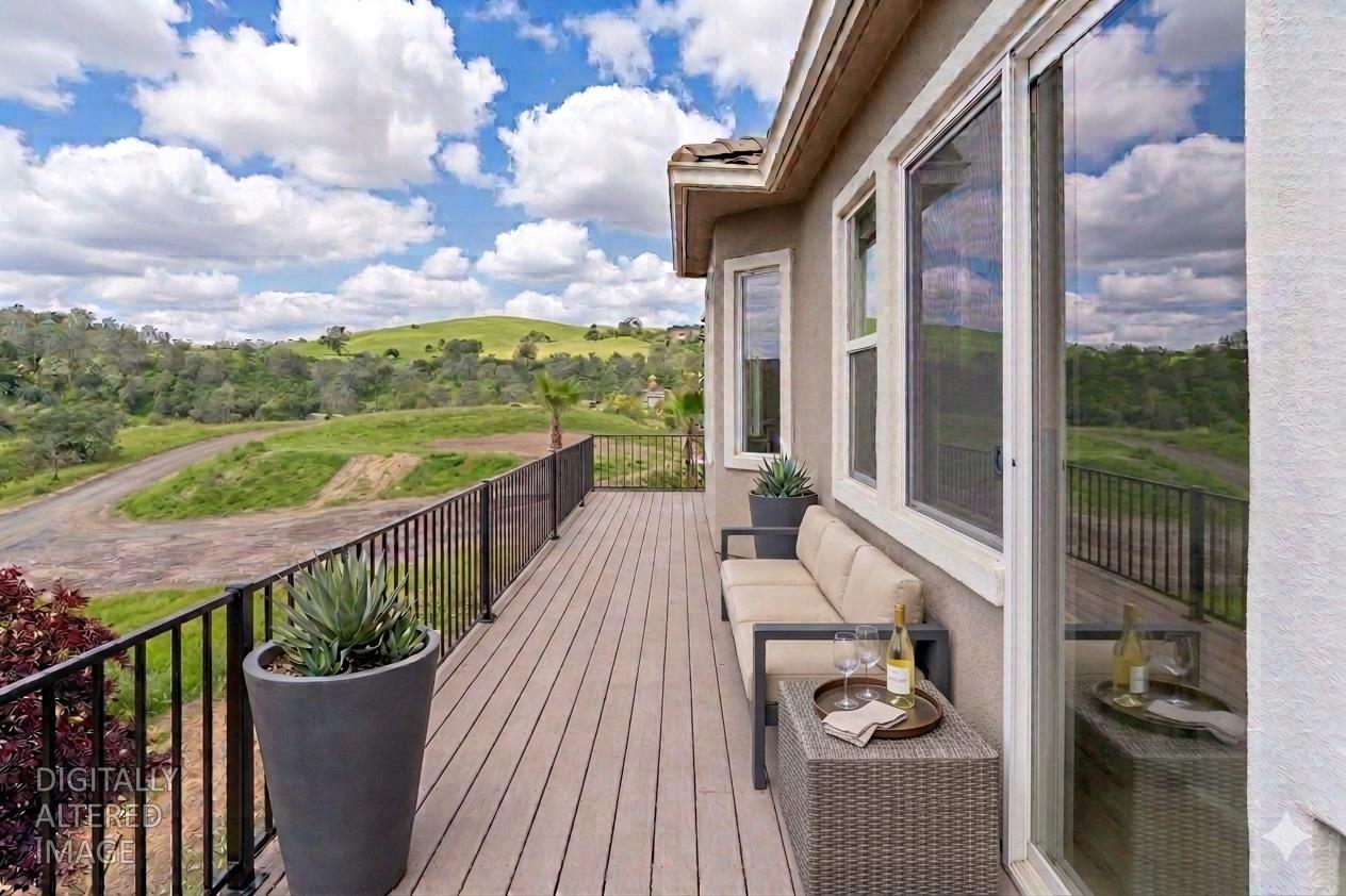 142 Athena Dr #27, Copperopolis, CA 95228