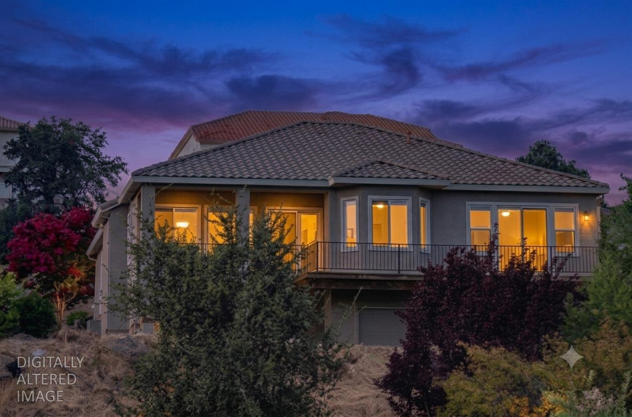 142 Athena Dr #27, Copperopolis, CA 95228