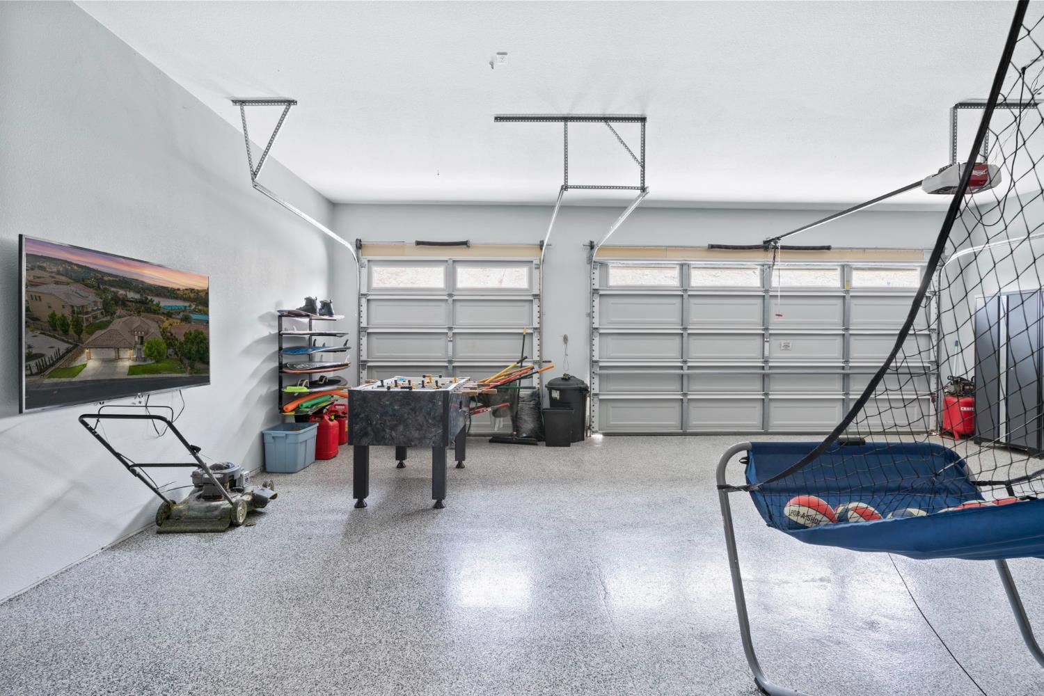 142 Athena Dr #27, Copperopolis, CA 95228