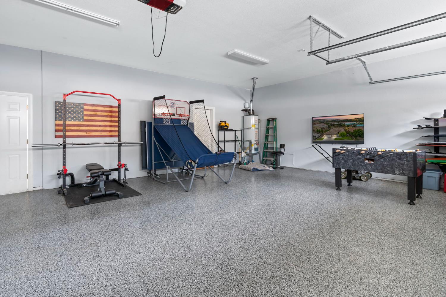 142 Athena Dr #27, Copperopolis, CA 95228