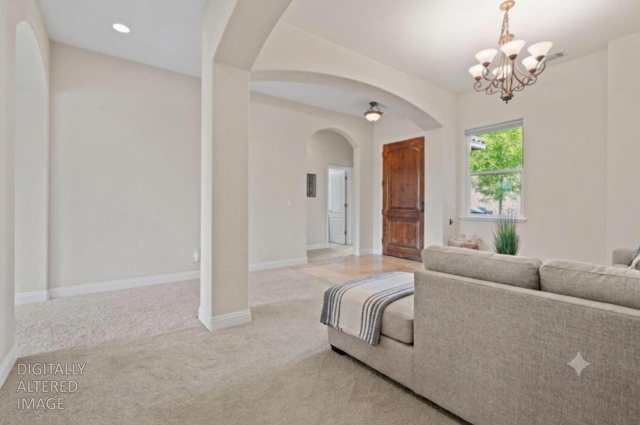 142 Athena Dr #27, Copperopolis, CA 95228