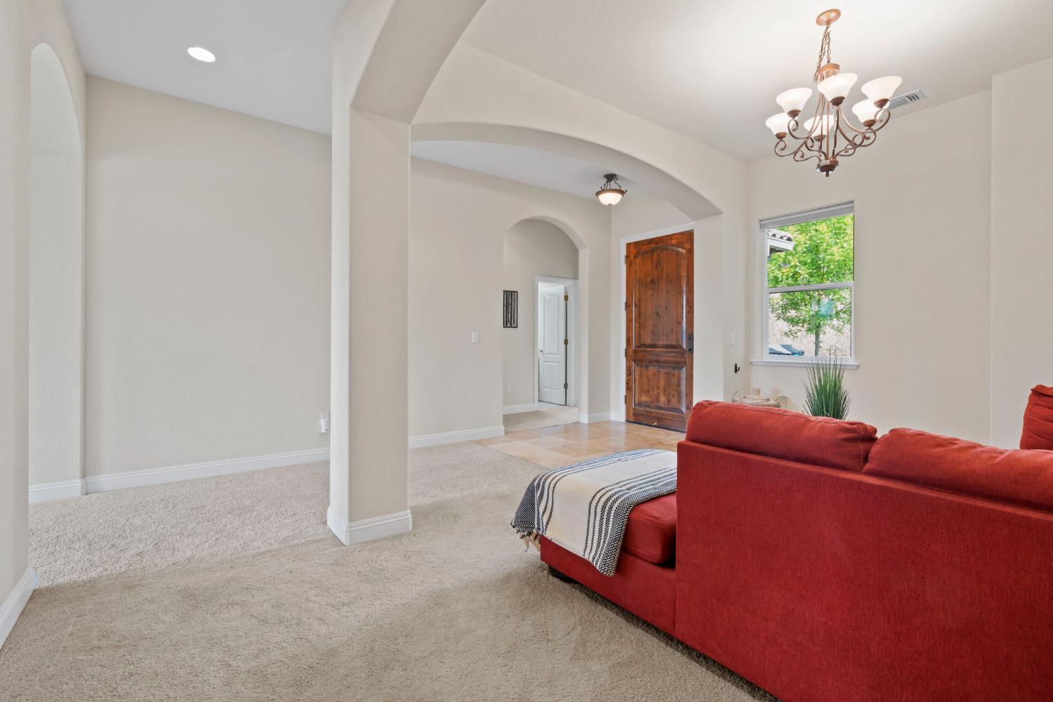 142 Athena Dr #27, Copperopolis, CA 95228