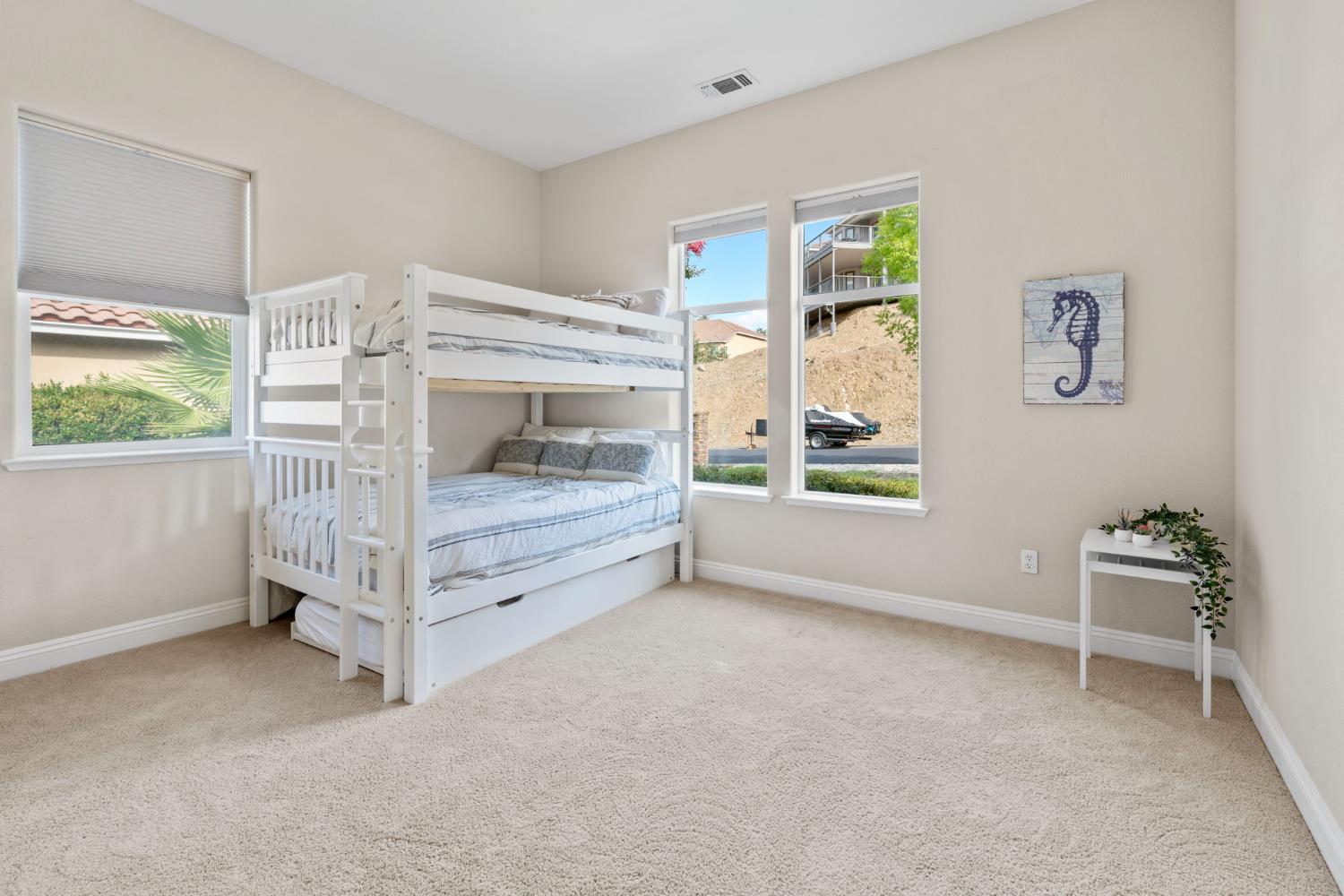 142 Athena Dr #27, Copperopolis, CA 95228