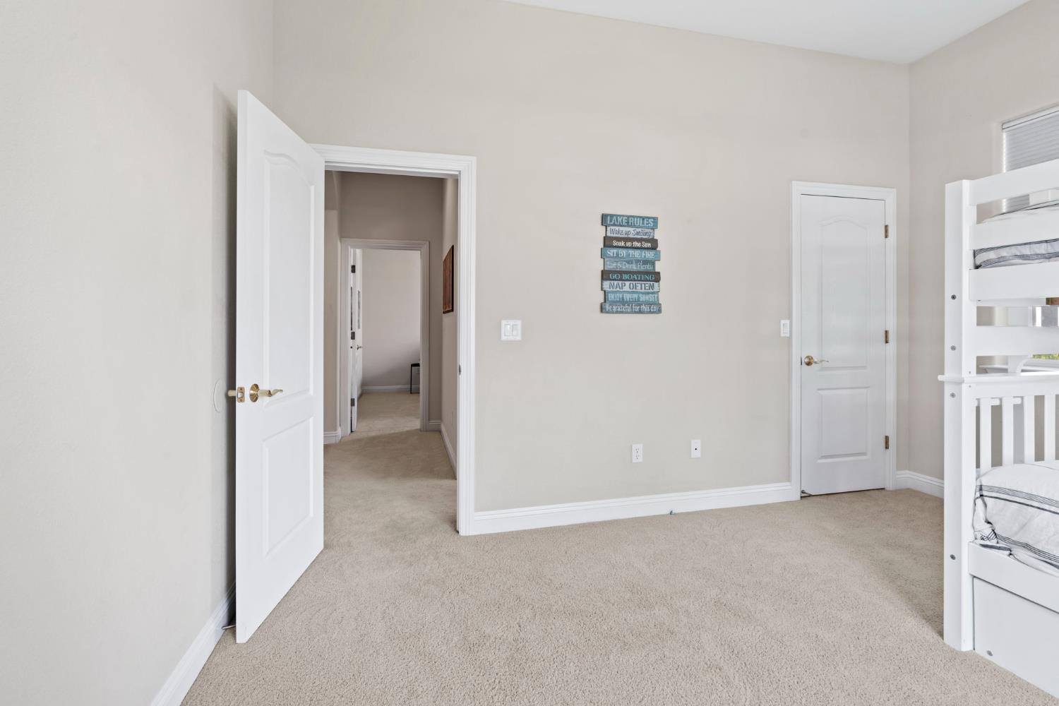142 Athena Dr #27, Copperopolis, CA 95228