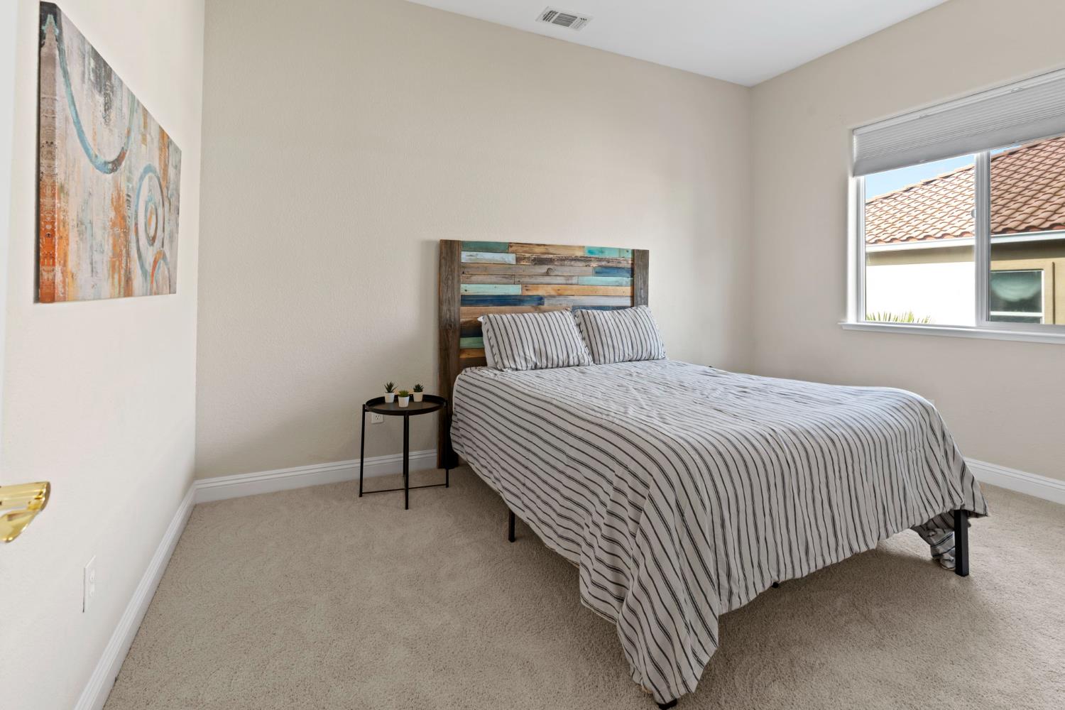 142 Athena Dr #27, Copperopolis, CA 95228