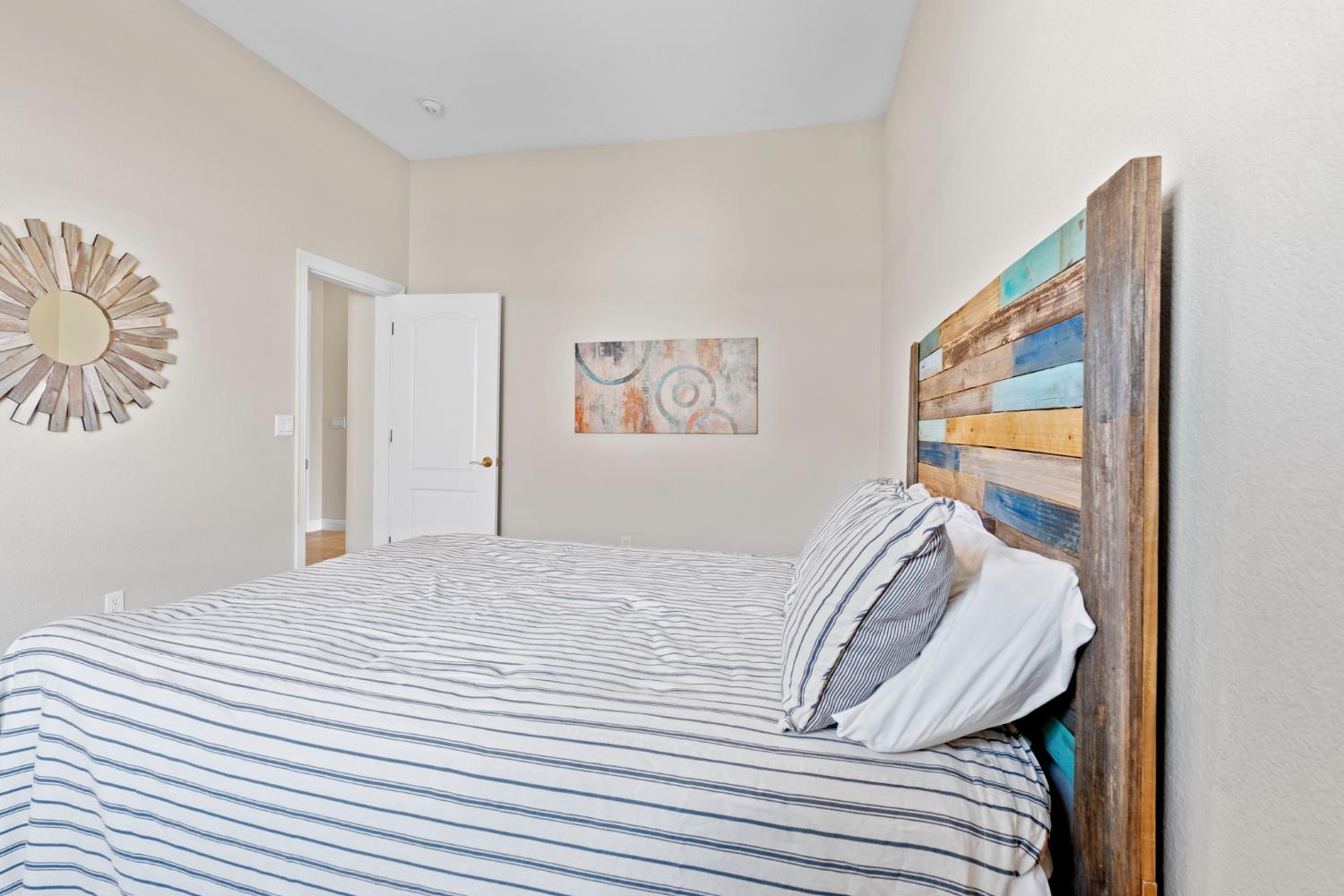142 Athena Dr #27, Copperopolis, CA 95228