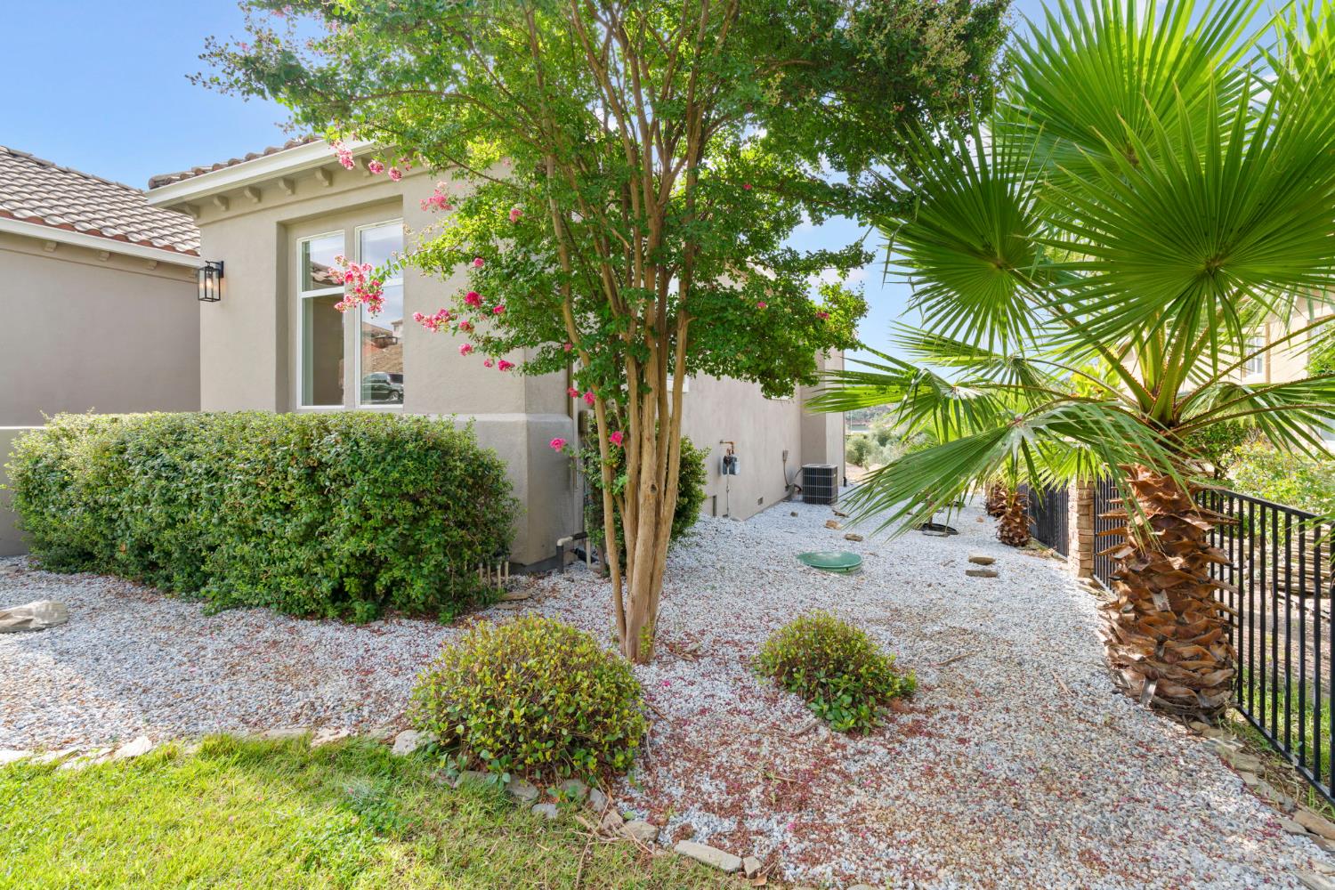 142 Athena Dr #27, Copperopolis, CA 95228