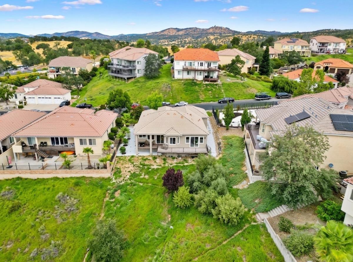 142 Athena Dr #27, Copperopolis, CA 95228