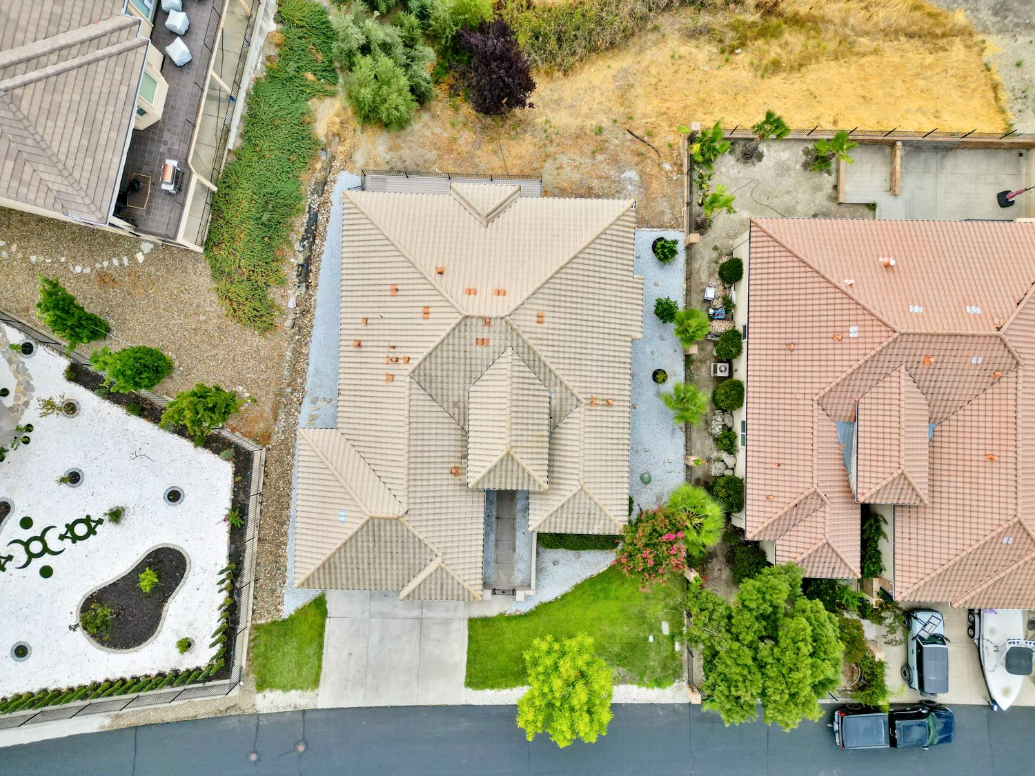 142 Athena Dr #27, Copperopolis, CA 95228