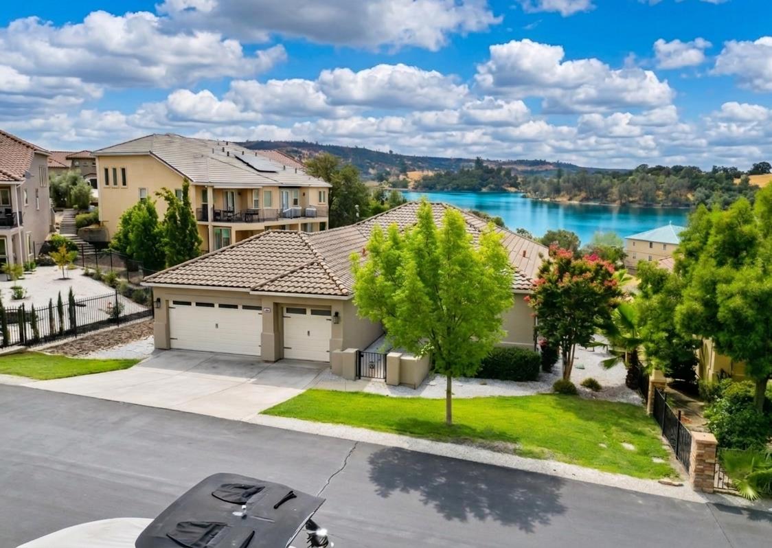 142 Athena Dr #27, Copperopolis, CA 95228