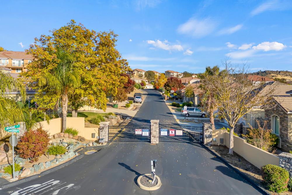 142 Athena Dr #27, Copperopolis, CA 95228