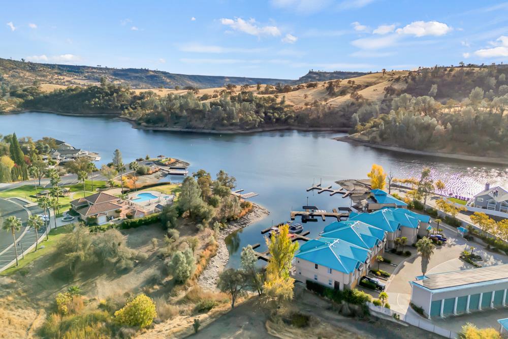 142 Athena Dr #27, Copperopolis, CA 95228