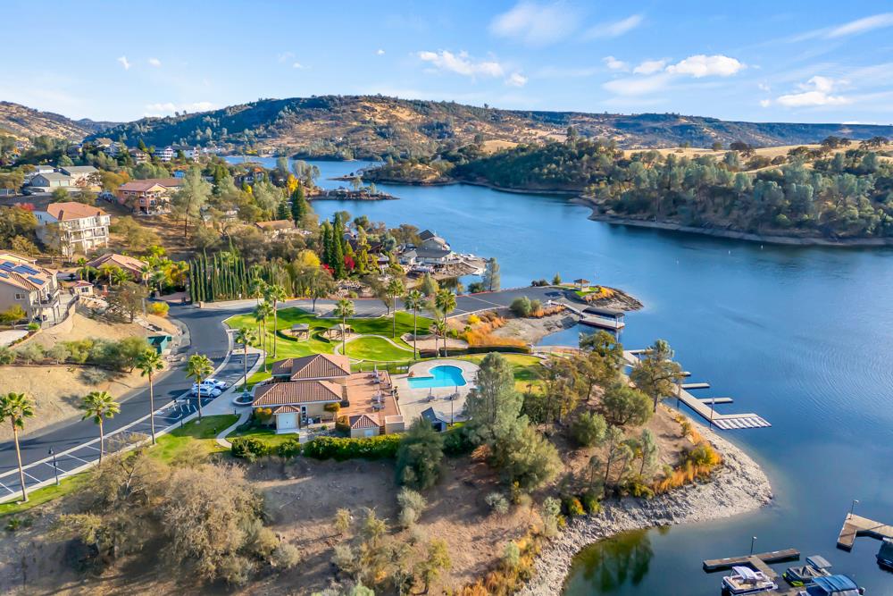 142 Athena Dr #27, Copperopolis, CA 95228