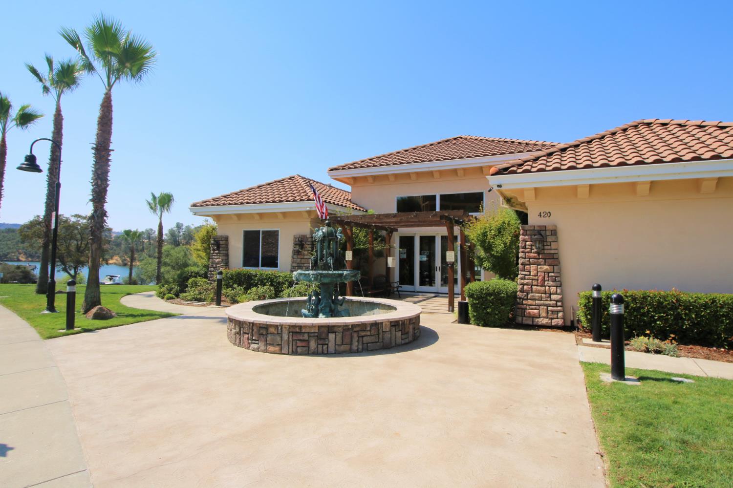 142 Athena Dr #27, Copperopolis, CA 95228