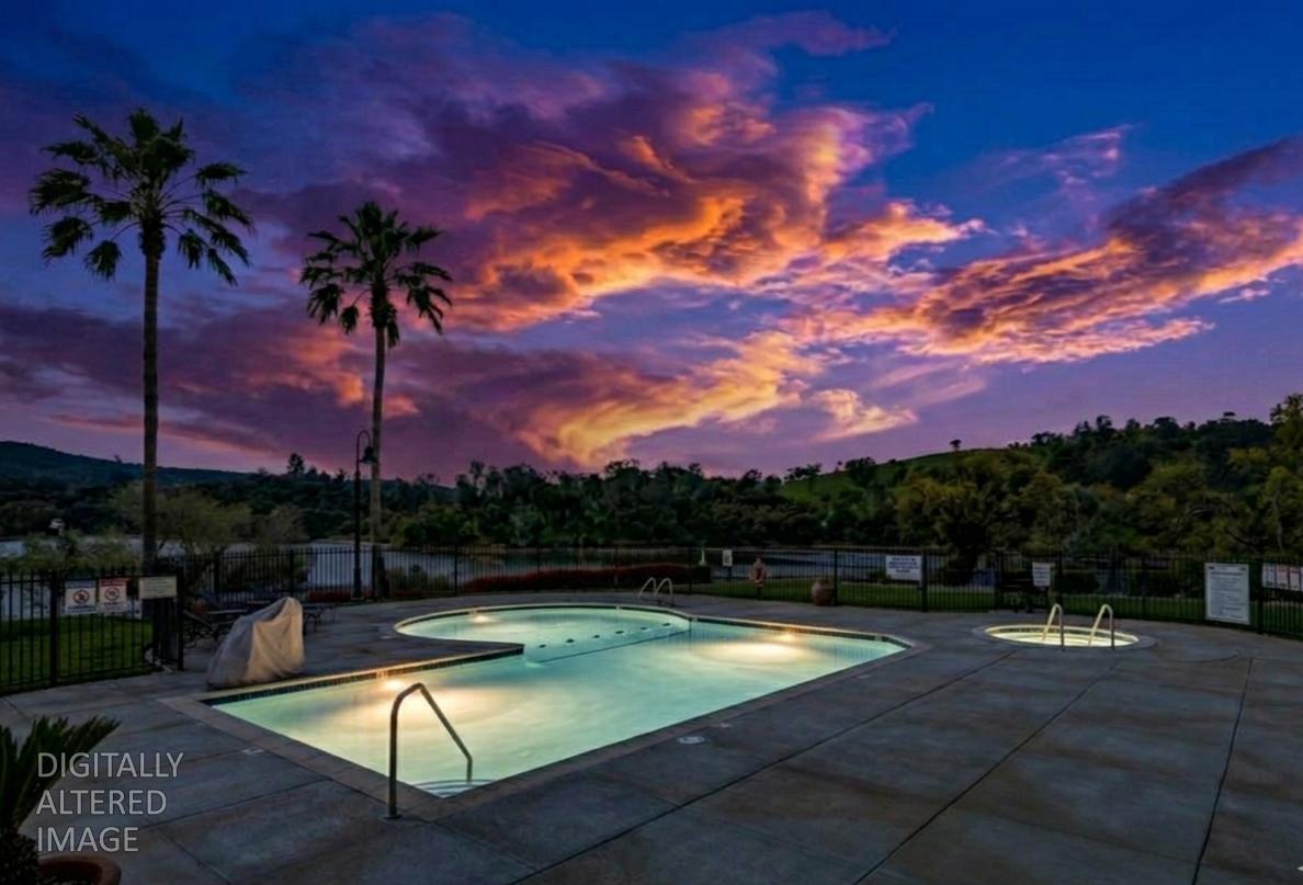 142 Athena Dr #27, Copperopolis, CA 95228