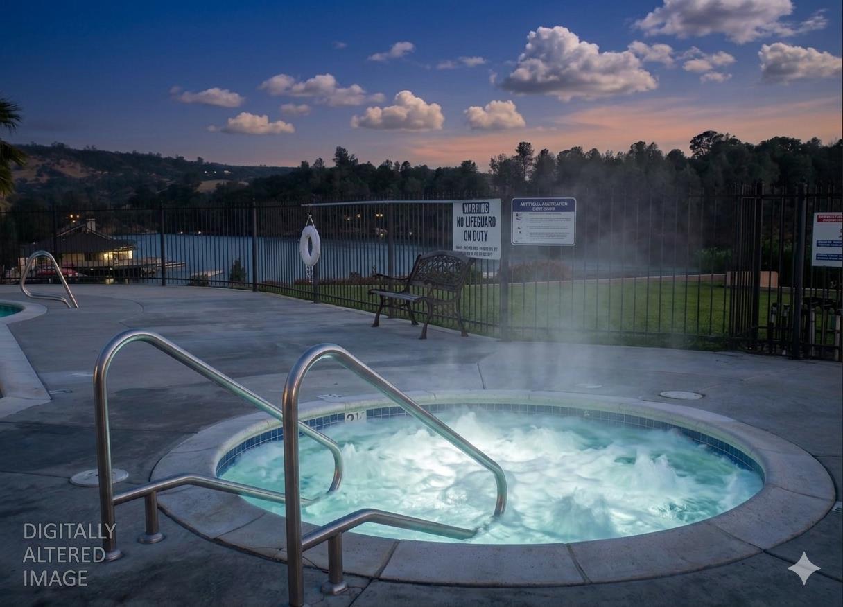 142 Athena Dr #27, Copperopolis, CA 95228