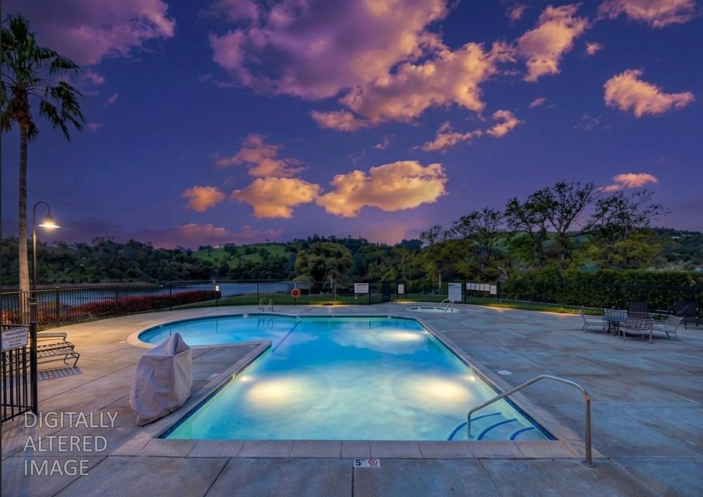 142 Athena Dr #27, Copperopolis, CA 95228