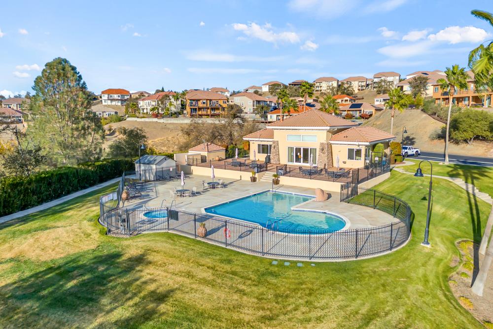 142 Athena Dr #27, Copperopolis, CA 95228