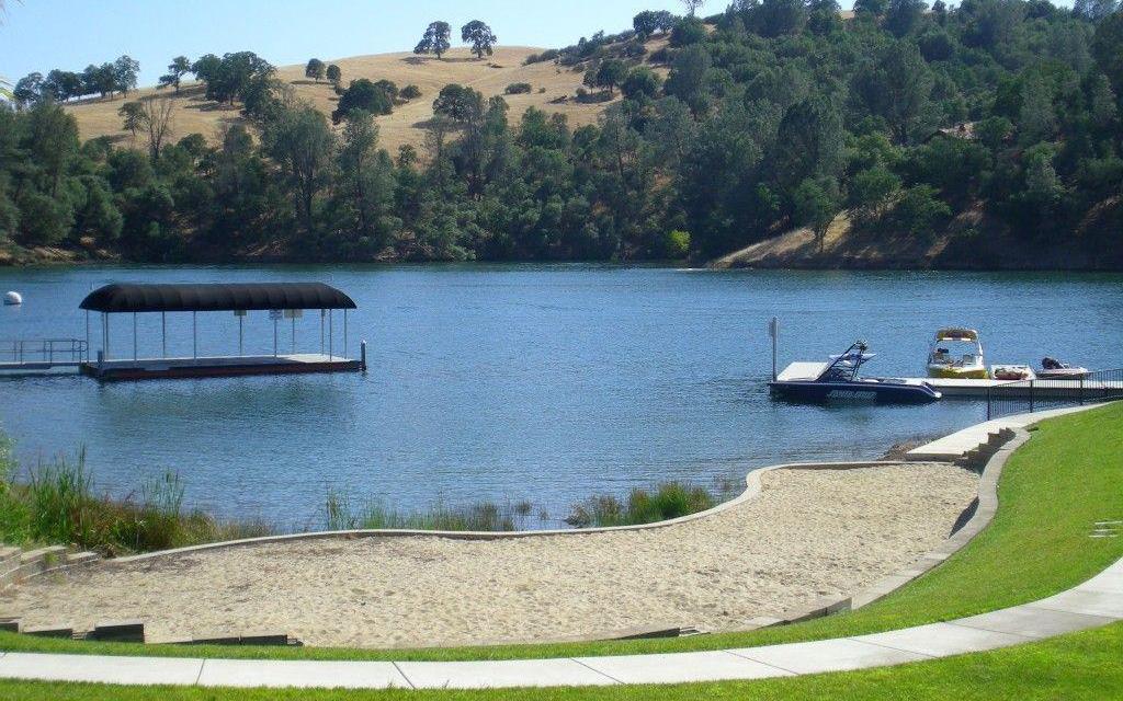 142 Athena Dr #27, Copperopolis, CA 95228