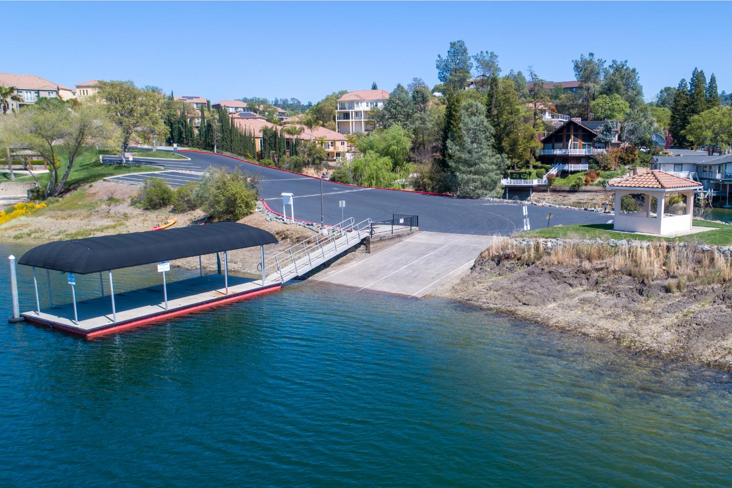 142 Athena Dr #27, Copperopolis, CA 95228