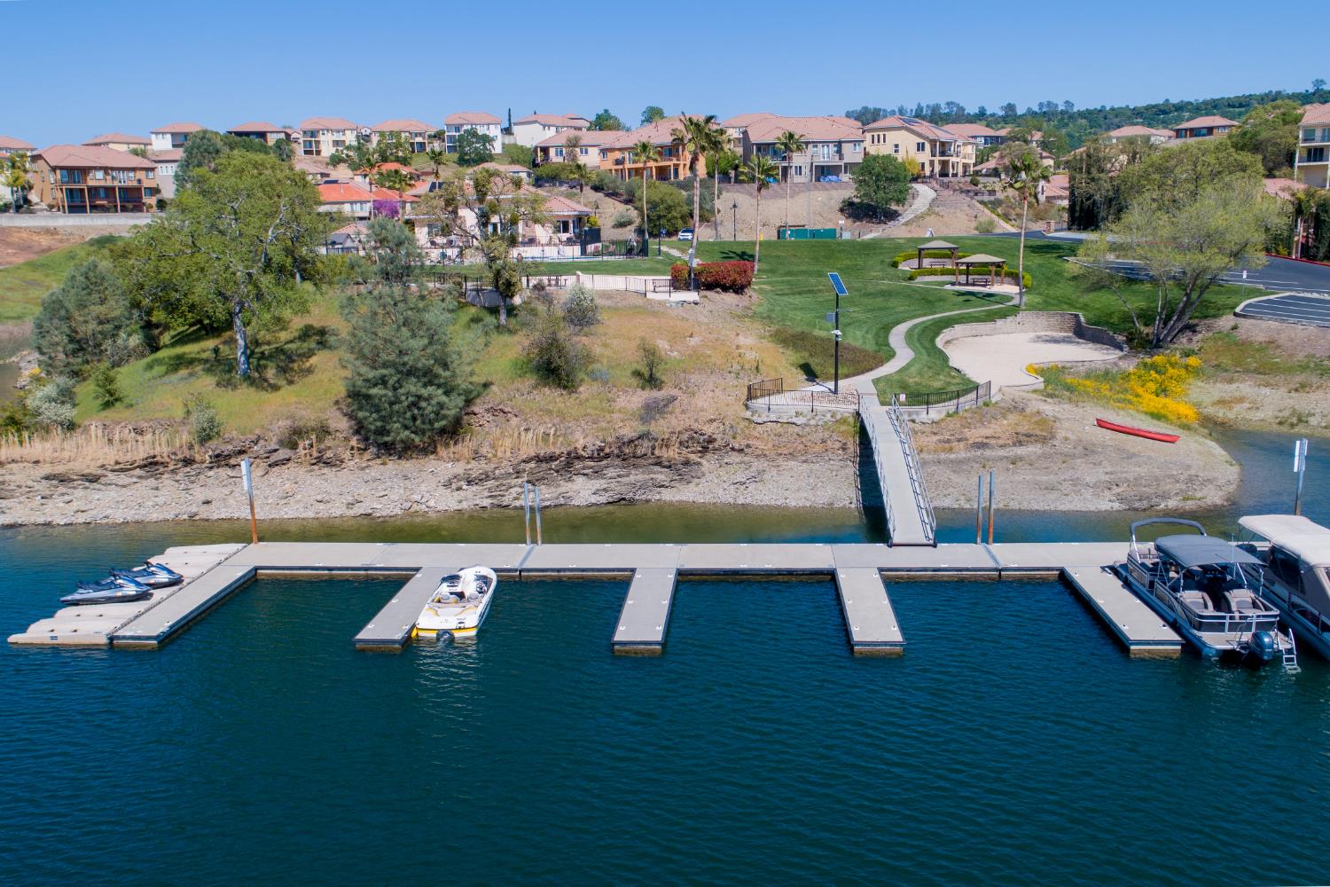 142 Athena Dr #27, Copperopolis, CA 95228