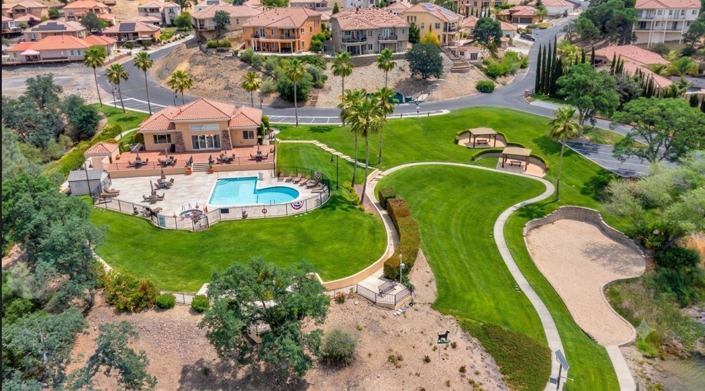 142 Athena Dr #27, Copperopolis, CA 95228